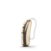 Микрозаушный аппарат Vitus+ Micro